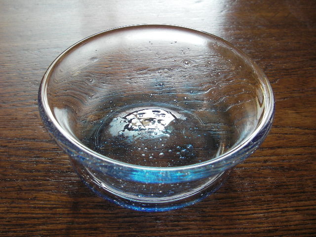 glass_utuwa